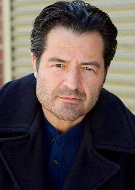 Amerika'da en etkili 50 Türk isim belirlendi