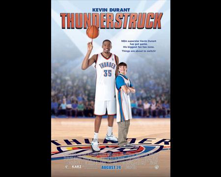 Filmlerde oynayan ünlü sporcular