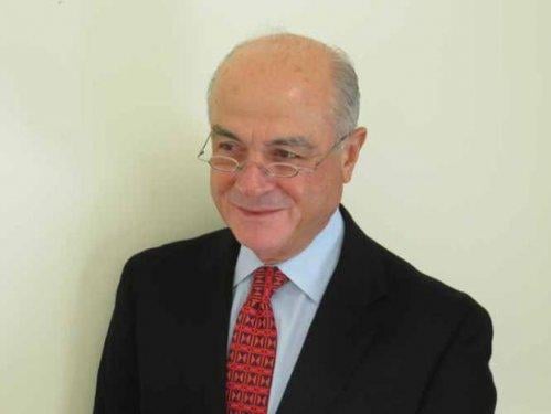 Amerika'da en etkili 50 Türk isim belirlendi