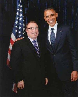 Amerika'da en etkili 50 Türk isim belirlendi