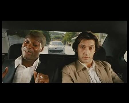 Filmlerde oynayan ünlü sporcular