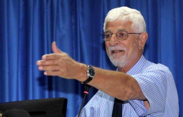 Amerika'da en etkili 50 Türk isim belirlendi