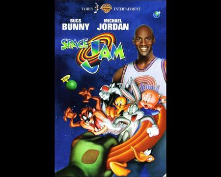 Filmlerde oynayan ünlü sporcular