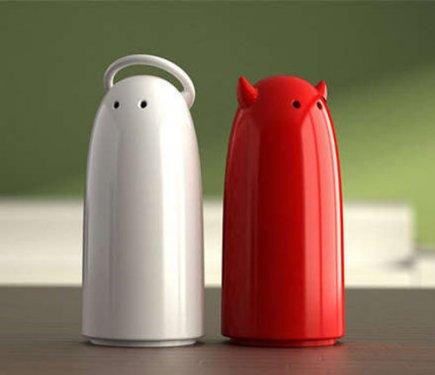 Bilmediğiniz 12 ilginç gelenek 