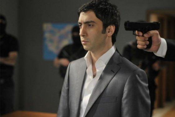 Atasözlerinden esinlenen  dizi konuları