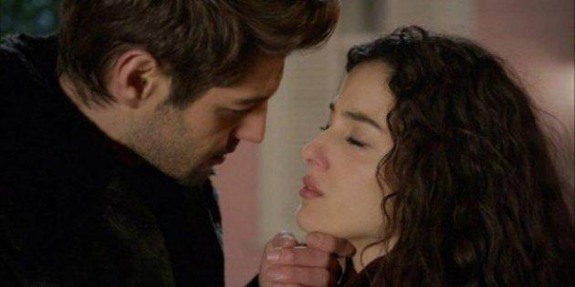 Atasözlerinden esinlenen  dizi konuları