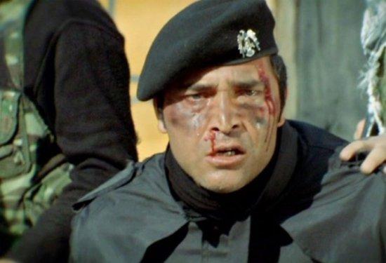 Atasözlerinden esinlenen  dizi konuları