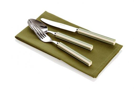 Bilmediğiniz 12 ilginç gelenek 