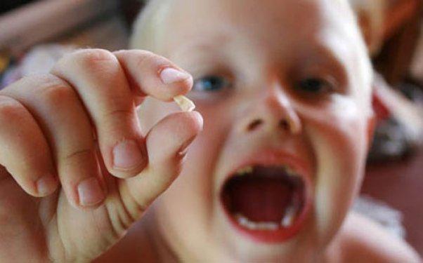 Bilmediğiniz 12 ilginç gelenek 