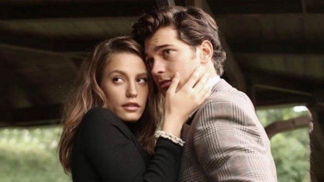 Atasözlerinden esinlenen  dizi konuları