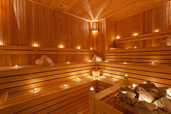 Bilmediğiniz 12 ilginç gelenek 