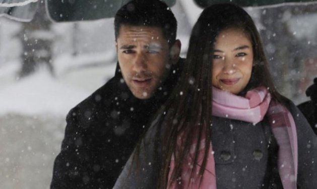 Atasözlerinden esinlenen  dizi konuları