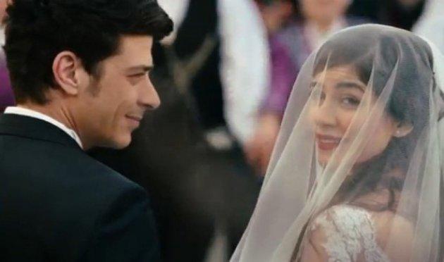 Atasözlerinden esinlenen  dizi konuları