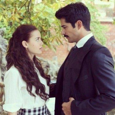 Atasözlerinden esinlenen  dizi konuları