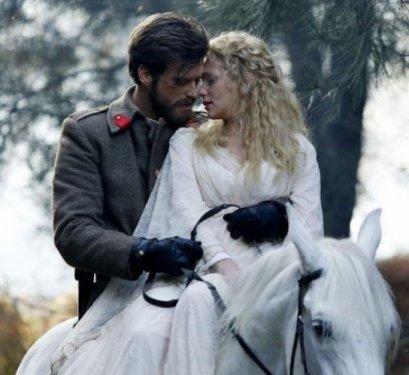 Atasözlerinden esinlenen  dizi konuları