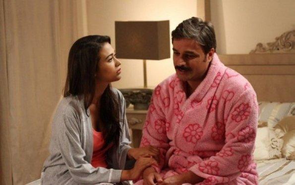 Atasözlerinden esinlenen  dizi konuları