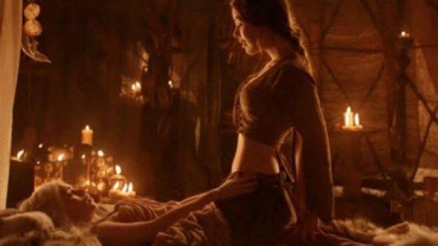 Atasözlerinden esinlenen  dizi konuları