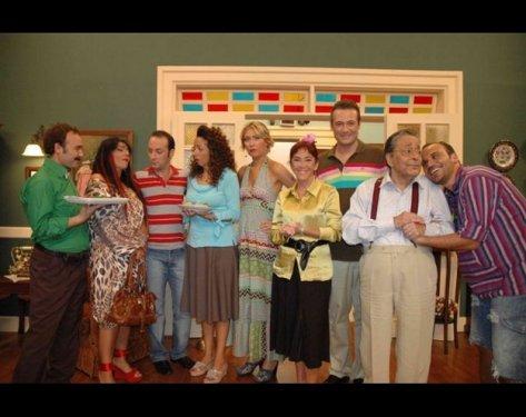 Türk televizyon tarihinin unutulmaz  dizileri