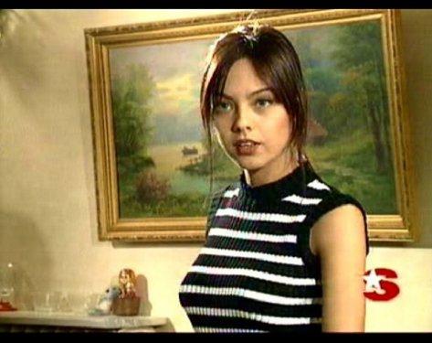 Türk televizyon tarihinin unutulmaz  dizileri