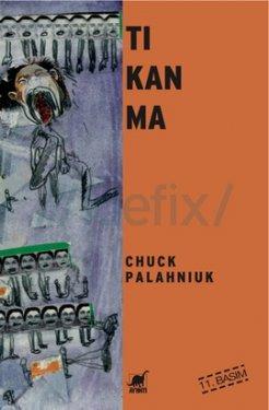 Edebiyat tarihinin en iyi 25 giriş cümlesi