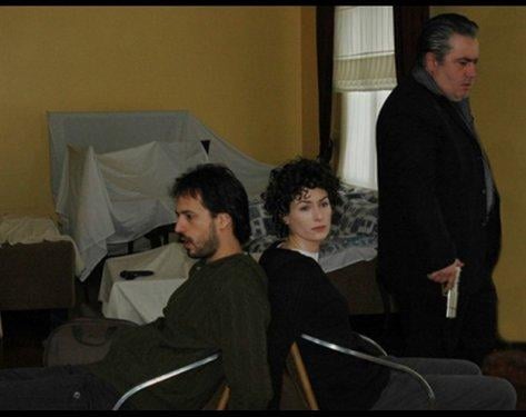 Türk televizyon tarihinin unutulmaz  dizileri