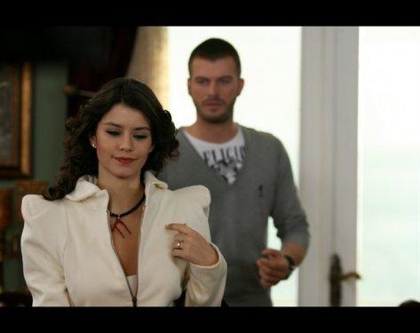 Türk televizyon tarihinin unutulmaz  dizileri