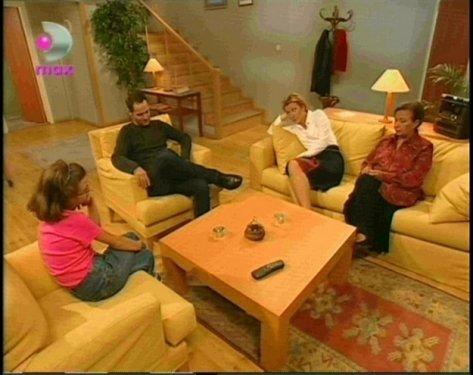 Türk televizyon tarihinin unutulmaz  dizileri