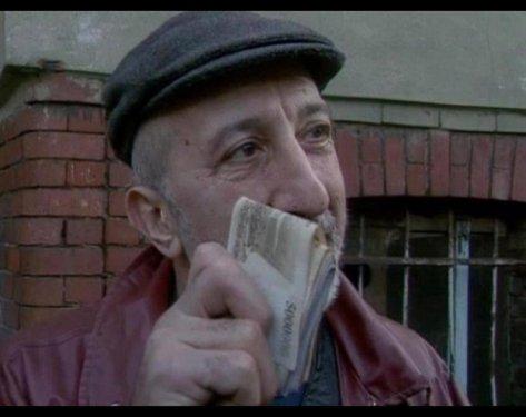 Türk televizyon tarihinin unutulmaz  dizileri