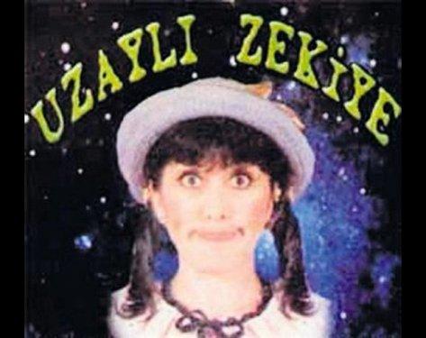 Türk televizyon tarihinin unutulmaz  dizileri