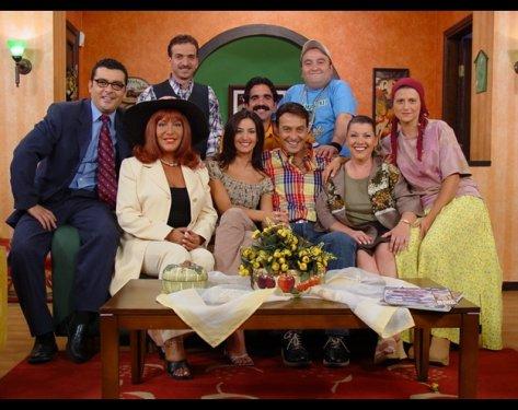 Türk televizyon tarihinin unutulmaz  dizileri