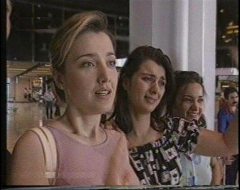 Türk televizyon tarihinin unutulmaz  dizileri