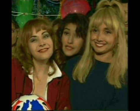 Türk televizyon tarihinin unutulmaz  dizileri