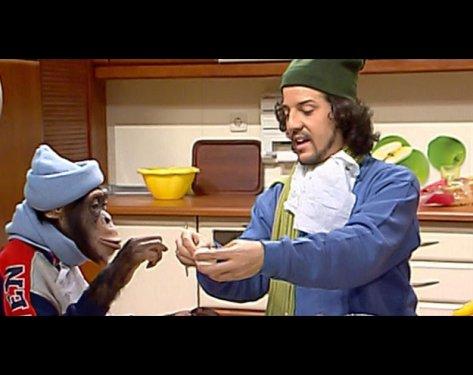 Türk televizyon tarihinin unutulmaz  dizileri