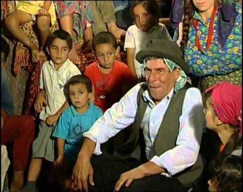 Türk televizyon tarihinin unutulmaz  dizileri