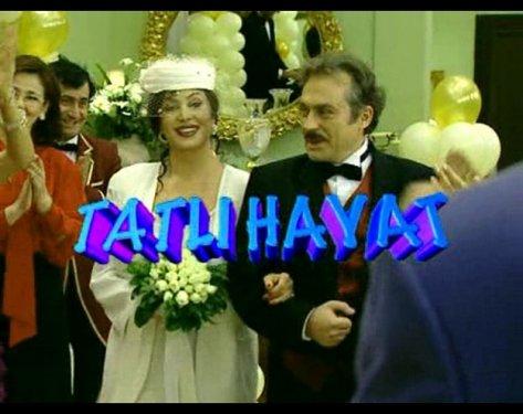 Türk televizyon tarihinin unutulmaz  dizileri