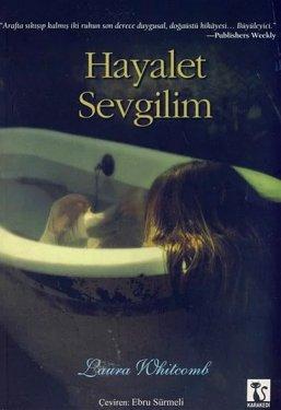 Edebiyat tarihinin en iyi 25 giriş cümlesi