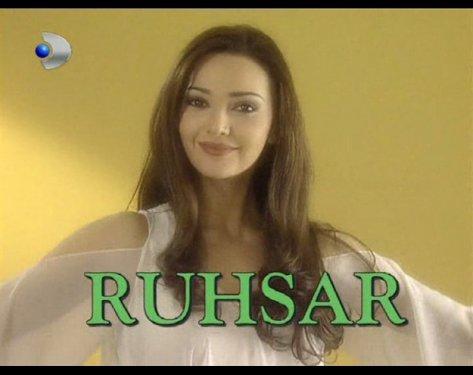 Türk televizyon tarihinin unutulmaz  dizileri