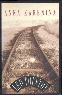 Edebiyat tarihinin en iyi 25 giriş cümlesi