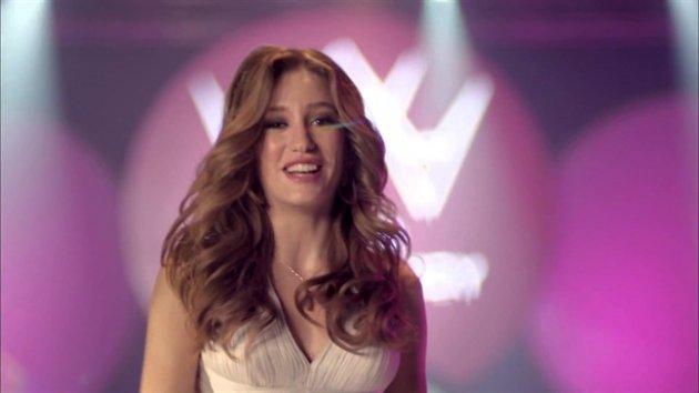 Serenay Sarıkaya samimi açıklamalarda bulundu