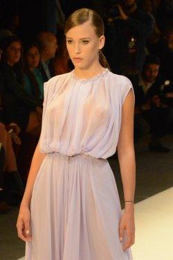 Serenay Sarıkaya samimi açıklamalarda bulundu