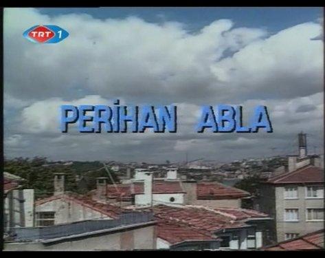 Türk televizyon tarihinin unutulmaz  dizileri