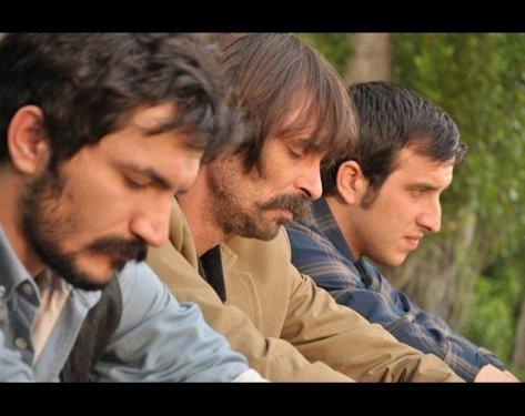 Türk televizyon tarihinin unutulmaz  dizileri