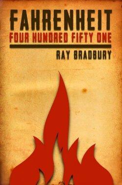 Edebiyat tarihinin en iyi 25 giriş cümlesi