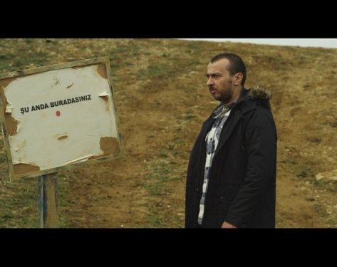 Türk televizyon tarihinin unutulmaz  dizileri