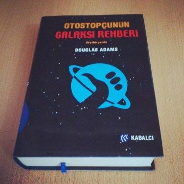 Edebiyat tarihinin en iyi 25 giriş cümlesi