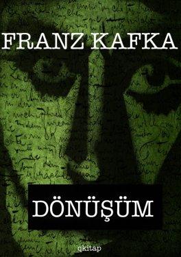 Edebiyat tarihinin en iyi 25 giriş cümlesi