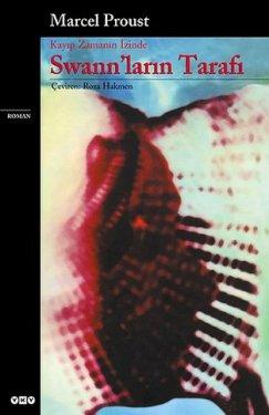 Edebiyat tarihinin en iyi 25 giriş cümlesi