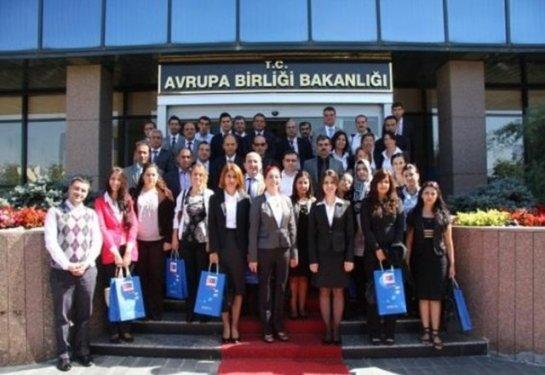  KPSS gerektirmeyen memurluklar