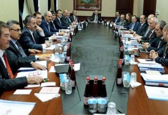  KPSS gerektirmeyen memurluklar