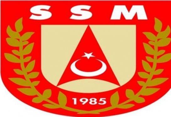  KPSS gerektirmeyen memurluklar